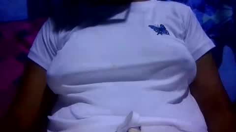 Snapshot of sasha_unlimtd chatting on June 2026 12:16:02 AM sasha_unlimtd online show from June 2026 12:16:02 AM