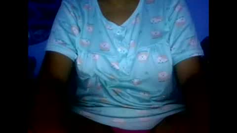 Snapshot of sasha_unlimtd chatting on June 2026 02:01:01 AM sasha_unlimtd online show from June 2026 02:01:01 AM