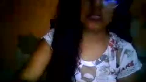 Snapshot of sasha_unlimtd chatting on June 2026 12:26:01 AM sasha_unlimtd online show from June 2026 12:26:01 AM