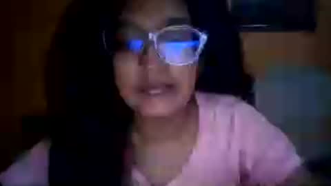 Snapshot of sasha_unlimtd chatting on June 2026 12:15:02 AM sasha_unlimtd online show from June 2026 12:15:02 AM