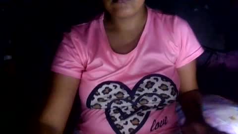 Snapshot of sasha_unlimtd chatting on July 2026 10:35:01 PM sasha_unlimtd online show from July 2026 10:35:01 PM