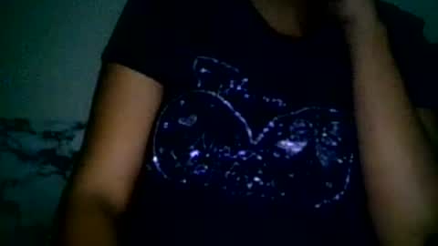 Snapshot of sasha_unlimtd chatting on July 2026 10:30:02 PM sasha_unlimtd online show from July 2026 10:30:02 PM