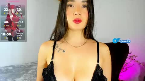 Snapshot of sasha_velvet chatting on May 2026 02:08:02 AM sasha_velvet online show from May 2026 02:08:02 AM