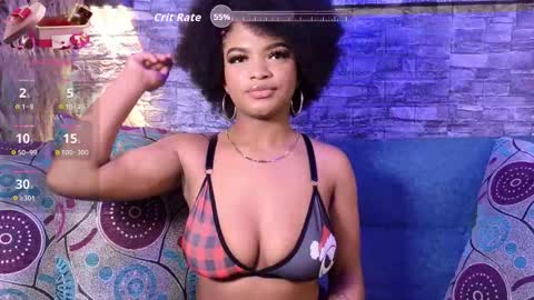 Snapshot of sasha_vg chatting on December 2025 04:18:02 AM sasha online show from December 2025 04:18:02 AM