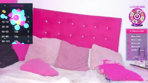 Snapshot of sasha_xxxx_ chatting on April 2026 08:50:01 PM sasha palmer online show from April 2026 08:50:01 PM
