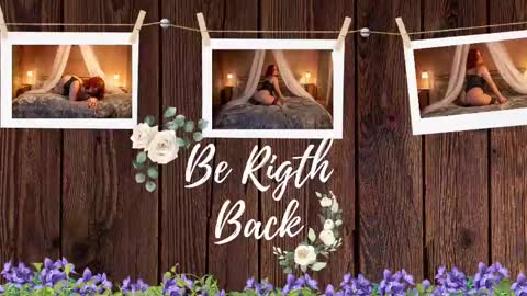 Snapshot of sashaa_love chatting on March 2025 09:47:02 AM Tattie online show from March 2025 09:47:02 AM