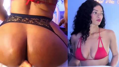 Sasha online show from October 2025 10:27:02 AM