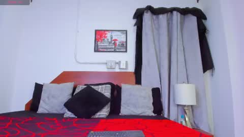 Snapshot of sashaa_sex chatting on June 2026 11:13:02 AM sasha online show from June 2026 11:13:02 AM