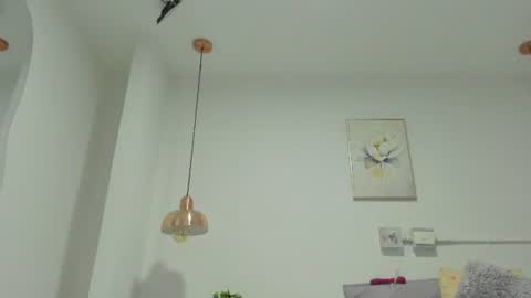 Snapshot of sashaa_sex chatting on July 2026 11:05:02 AM sasha online show from July 2026 11:05:02 AM
