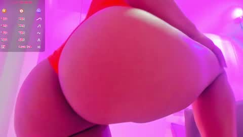 Snapshot of sashaa_sex chatting on July 2026 11:14:01 AM sasha online show from July 2026 11:14:01 AM