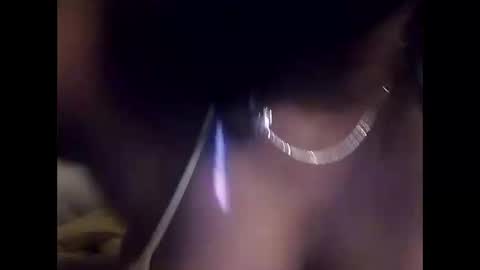 Snapshot of sashabigbooty chatting on October 2025 12:38:01 AM sashabigbooty online show from October 2025 12:38:01 AM