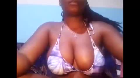 Snapshot of sashabigbooty chatting on October 2025 01:39:01 PM sashabigbooty online show from October 2025 01:39:01 PM