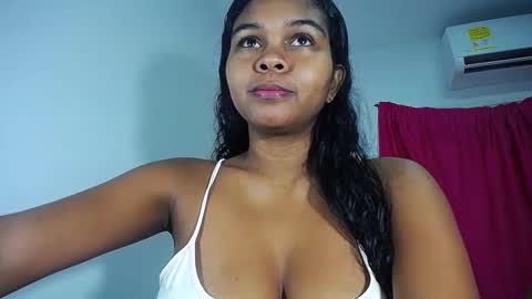 sashabreck1 online show from October 2025 07:58:02 PM