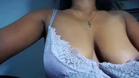 sashabreck1 online show from December 2025 02:50:01 AM