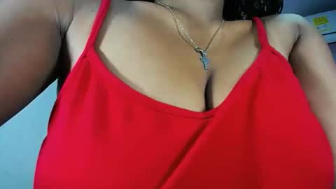 sashabreck1 online show from May 2026 03:23:01 AM