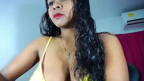 sashabreck1 online show from May 2026 02:50:01 AM