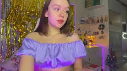 Alexa online show from January 2026 01:04:01 PM