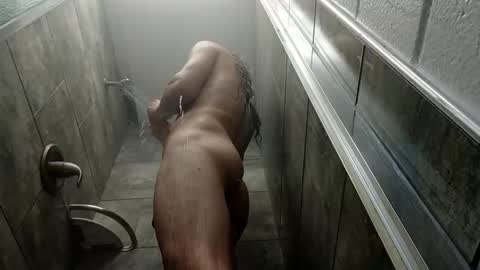 Sasha Cummings online show from January 2026 07:27:02 PM