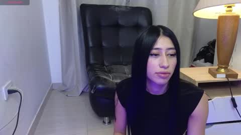 Sasha online show from January 2026 05:33:01 AM