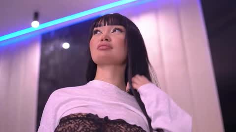 Dennise online show from January 2026 07:06:02 PM