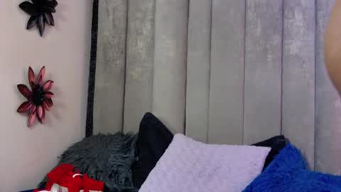 sashafoxy_ online show from June 2026 02:49:02 PM