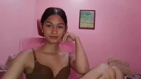Call Me Sasha online show from April 2026 08:34:01 AM