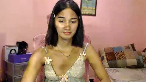 Snapshot of sashafuckss chatting on June 2026 09:15:01 AM Call Me Sasha online show from June 2026 09:15:01 AM
