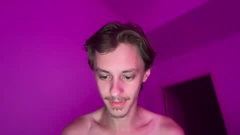 dimagloobal online show from August 2026 08:33:02 PM