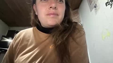 sashagrano online show from May 2026 11:33:02 PM