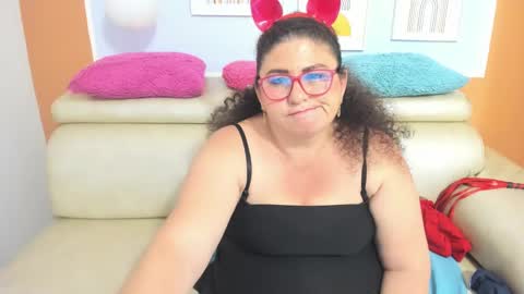 Snapshot of sashagreys1 chatting on February 2025 06:24:01 PM Sasha Greys online show from February 2025 06:24:01 PM