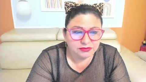 Snapshot of sashagreys1 chatting on February 2025 02:00:02 PM Sasha Greys online show from February 2025 02:00:02 PM