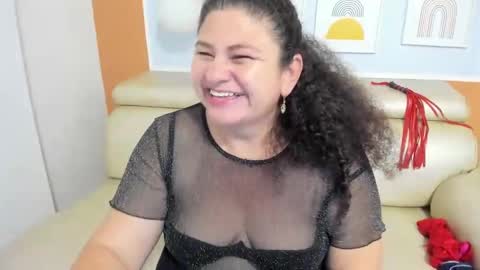 Snapshot of sashagreys1 chatting on February 2025 06:20:01 PM Sasha Greys online show from February 2025 06:20:01 PM