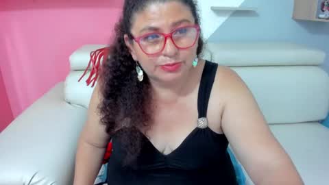 Snapshot of sashagreys1 chatting on March 2025 05:28:01 AM Sasha Greys online show from March 2025 05:28:01 AM