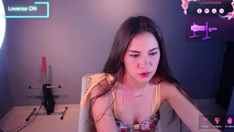 andrea harding online show from February 2026 08:47:01 PM