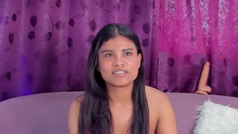 sashaheaven_ online show from December 2024 06:27:02 PM