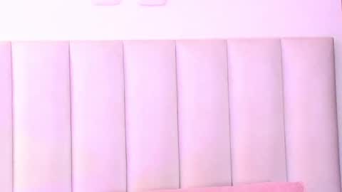 sashaheaven_ online show from December 2024 02:01:02 AM