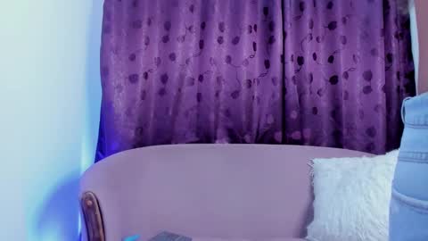 sashaheaven_ online show from January 2025 12:41:01 AM