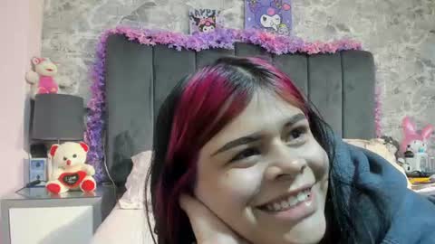 selene  online show from July 2026 11:13:01 AM