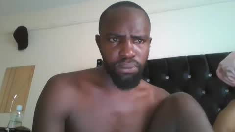 Your Blow Job Queen. online show from October 2025 08:59:01 AM