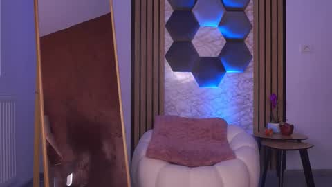 Sasha online show from March 2026 05:33:02 AM