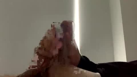 sashalove514 online show from September 2025 12:16:02 PM