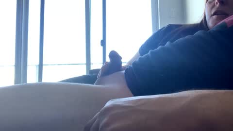 sashalove514 online show from September 2025 01:22:01 PM