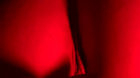 sashalove514 online show from September 2025 10:39:02 AM