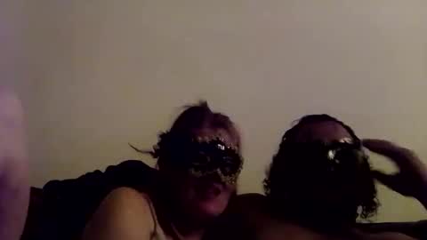 sashalove514 online show from October 2025 07:48:01 AM