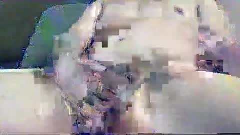 sashalove514 online show from October 2025 04:22:01 AM