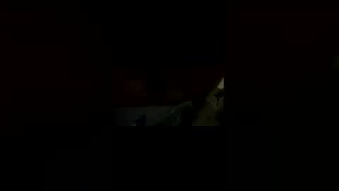 sashalove514 online show from December 2025 07:35:01 AM