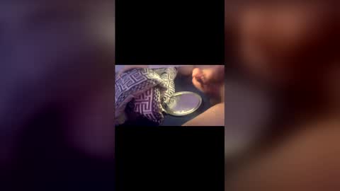 sashalove514 online show from January 2026 05:40:01 PM