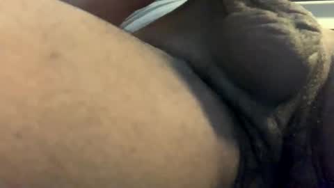 sashalove514 online show from January 2026 09:03:02 AM