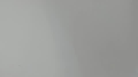 Snapshot of sashapears chatting on October 2025 03:40:02 AM Manuela online show from October 2025 03:40:02 AM