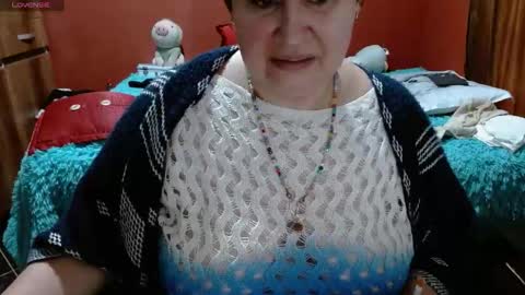 S A S H A R O S E online show from February 2026 01:45:01 PM